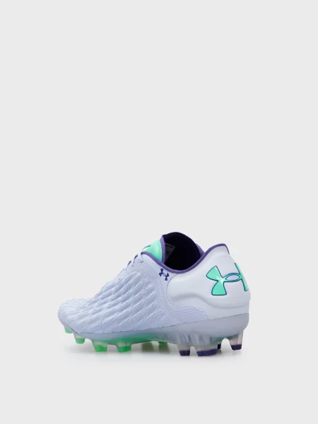 Кроссовки Under Armour Magnetico