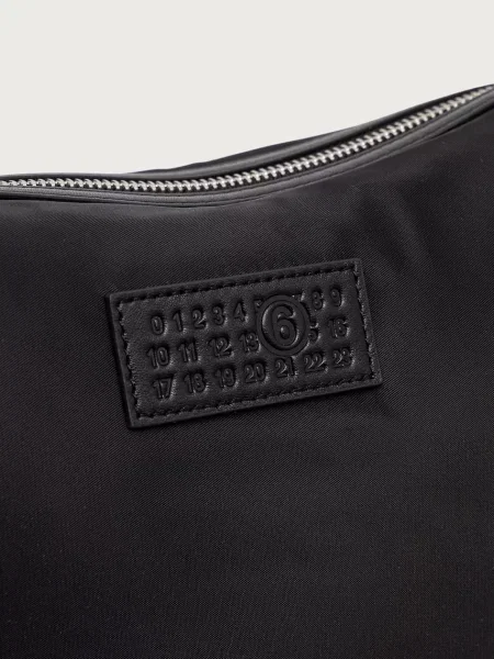 Maison Margiela сумка-шопер