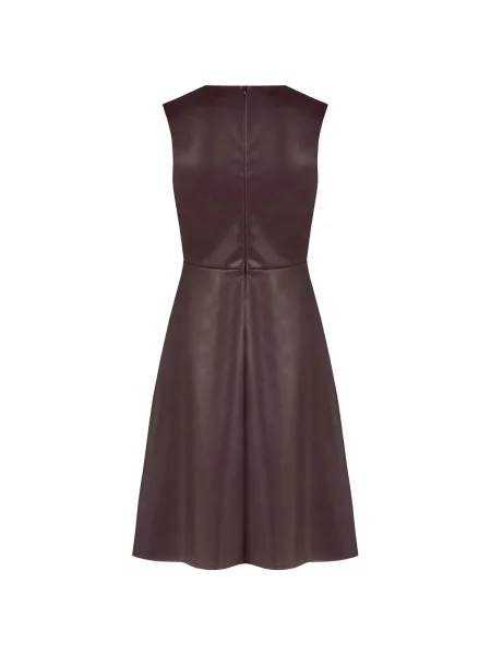 Rochie Rinascimento
