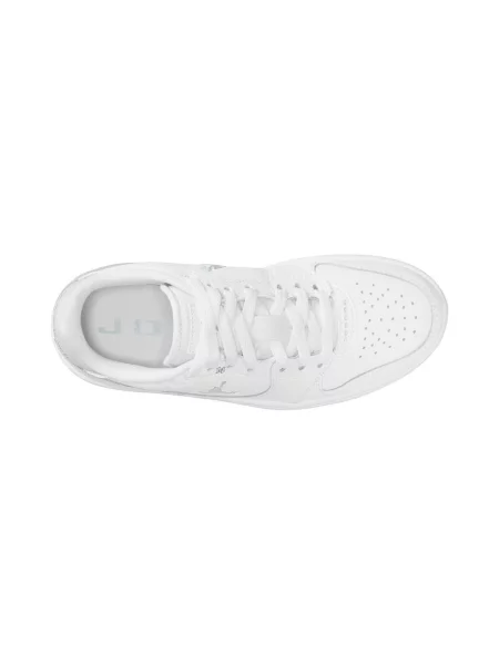 Tenisky Nike Jordan biela