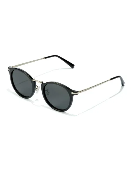 HAWKERS Ochelari de soare Dealer / argintiu negru