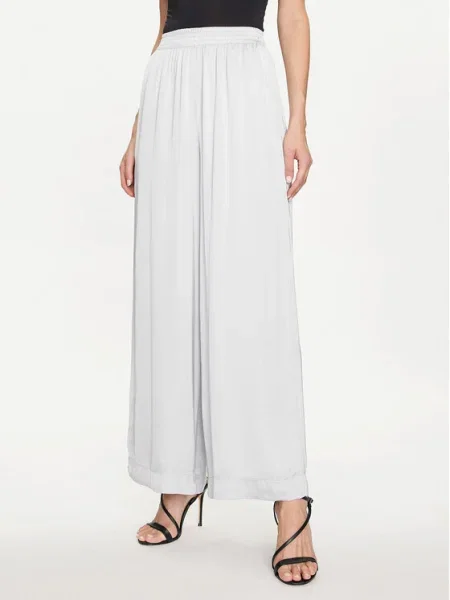 ViCOLO Pantaloni din gri