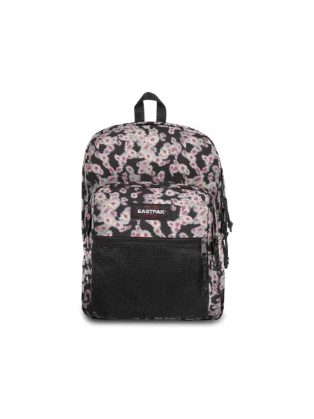 Kabelka Eastpak