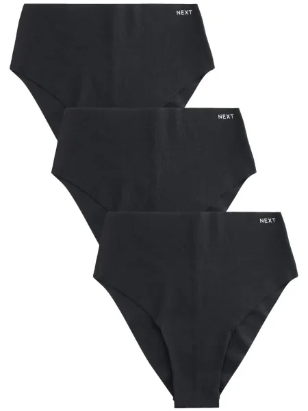 Klasične gaćice Next bijela