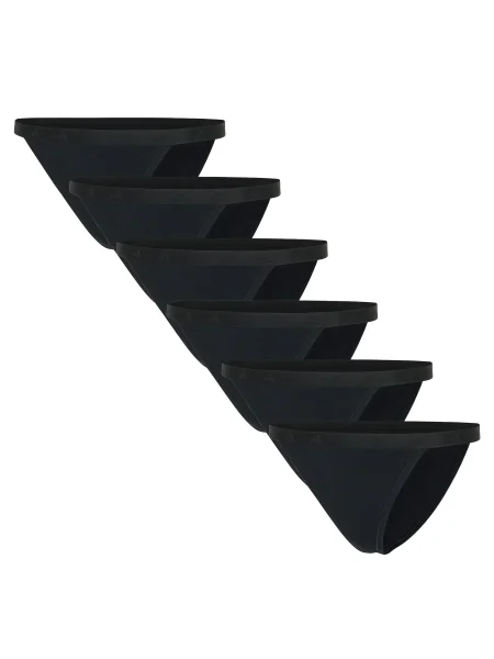 Alsó Adidas Originals fekete