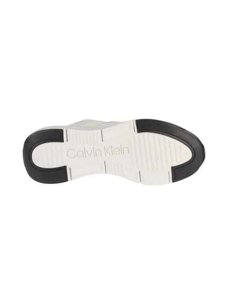 Pantofi Calvin Klein Jeans