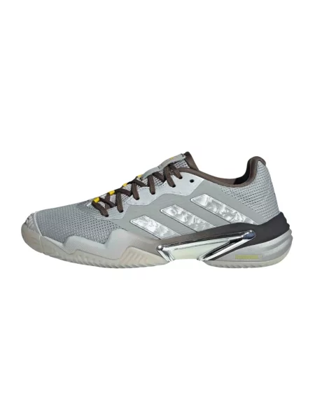 Sneakersy Adidas Originals szare