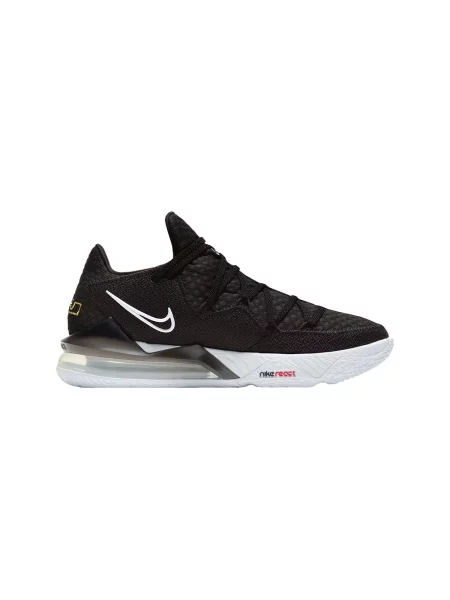 Tenisky Nike Air Max čierna