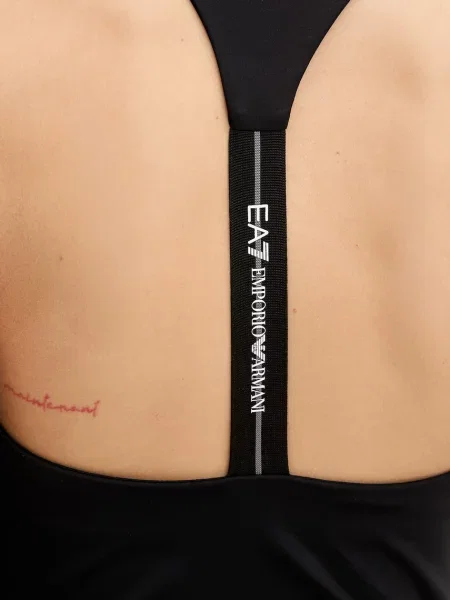Emporio Armani боді
