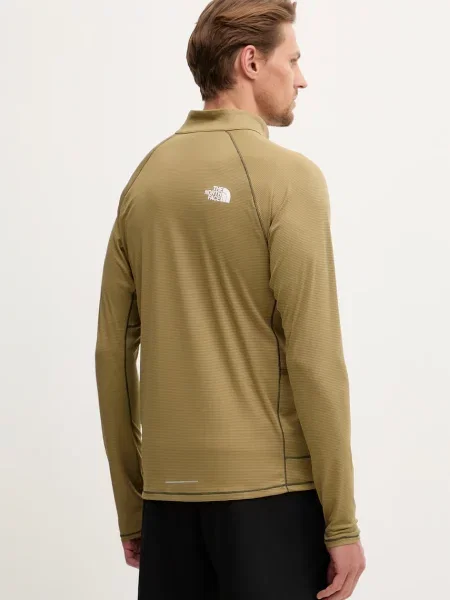 Лонгслив The North Face