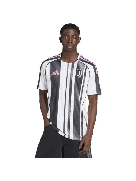 Tricou Adidas alb