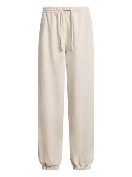 Pantaloni 12 Storeez alergare cu picior lat