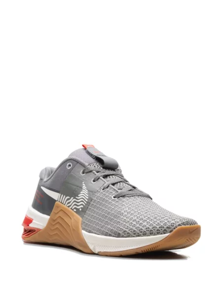 Cămașă Nike din jerseu gri