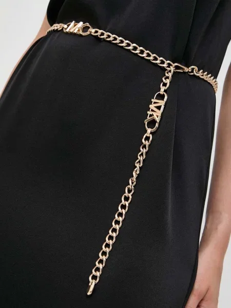 MICHAEL Michael Kors Ремінь