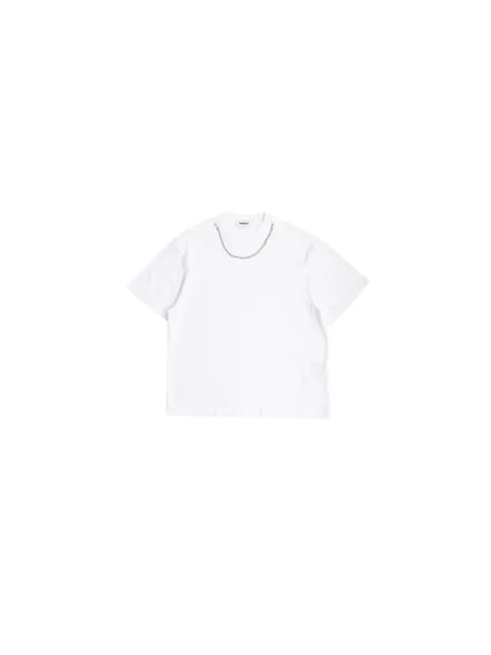 Koszulka Ambush biała