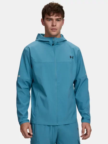 Geacă Under Armour