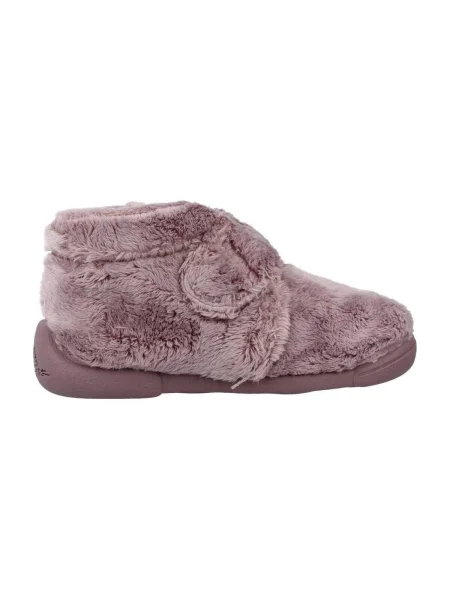Pantofi copii Vulladi violet