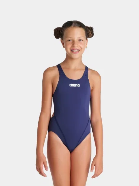 Дитячий Купальник Arena синій