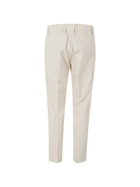 Pantaloni Be Able conici
