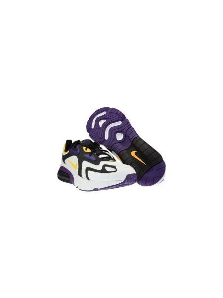Pantofi Nike