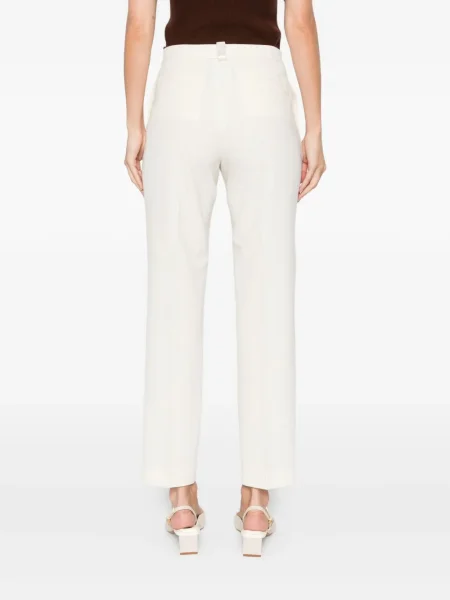 Pantaloni Fabiana Filippi