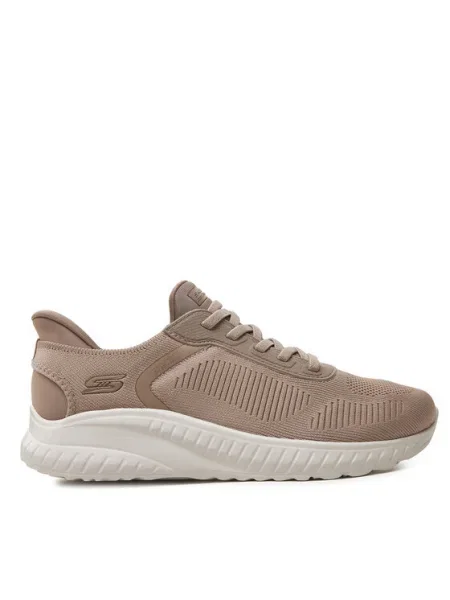 Skechers Sneakers TPE Maro bej