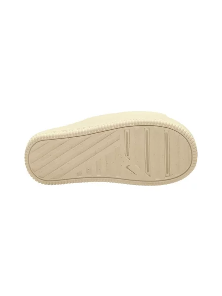 Félcipő Nike bézs