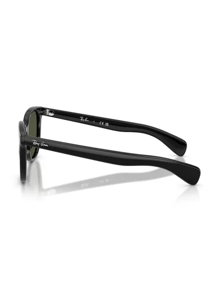 Солнцезащитные очки Ray-ban