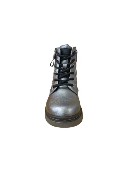 Pantofi Xti