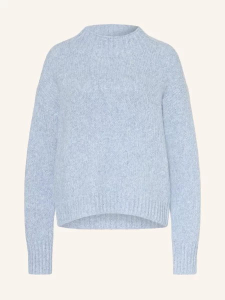 Joop! Sweter Koulisa blau
