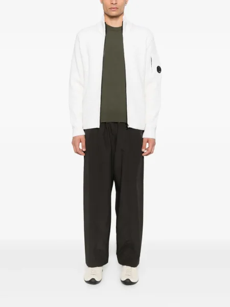 Cardigan C.p. Company tricotate