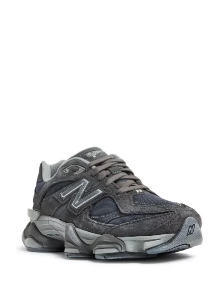 Sportbačiai New Balance pilka
