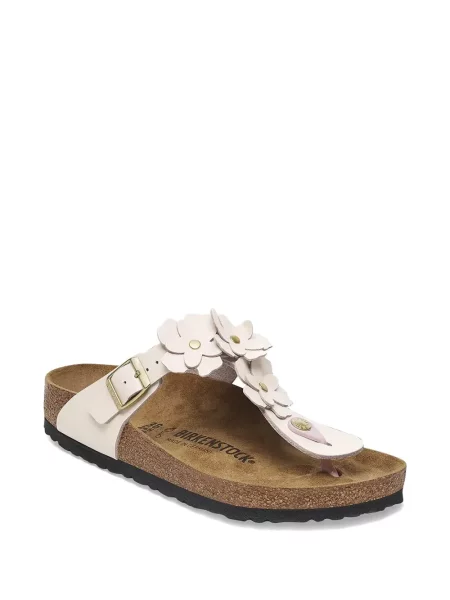 Tangá Birkenstock ružová