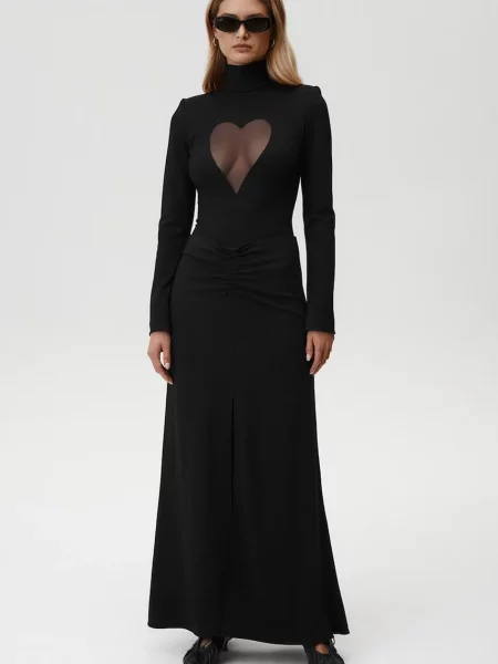 Блуза Undress Code