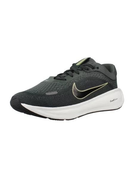 Pantofi copii Nike verde