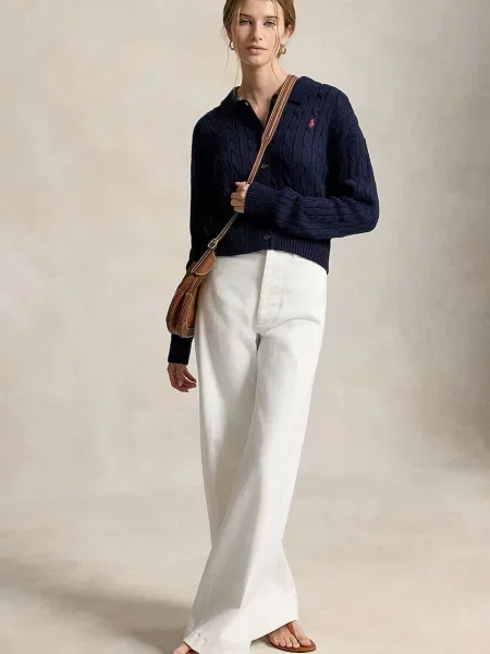 Polo Ralph Lauren кардиган