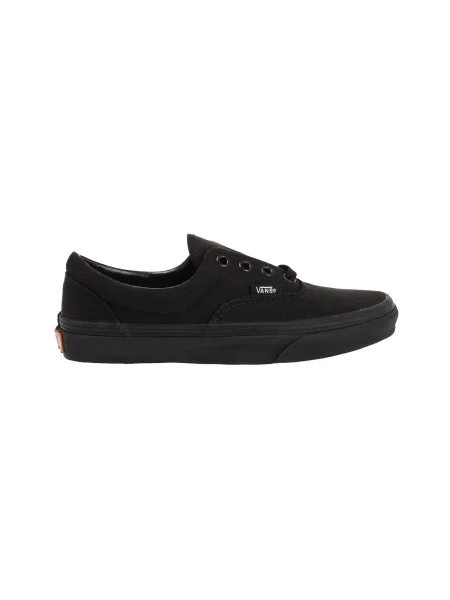 Pantofi Vans negru