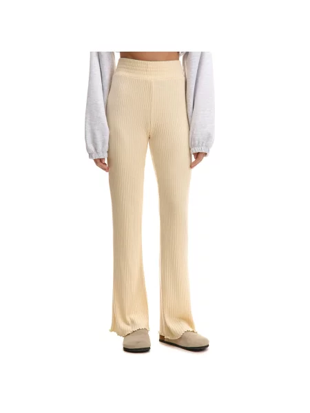 Спортивные штаны Cropp