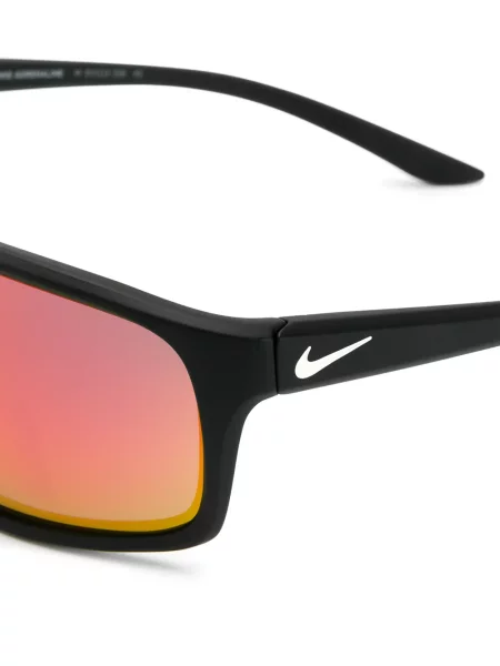 Ochelari de soare Nike negru