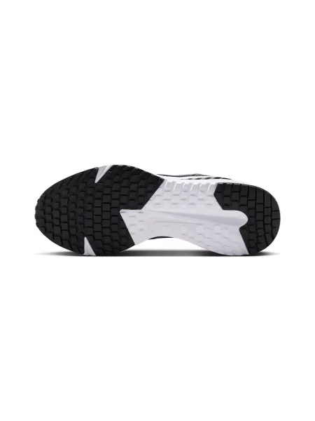 Félcipo Nike fehér