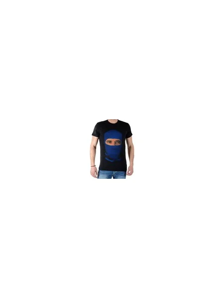 Tricou Eleven Paris scurt