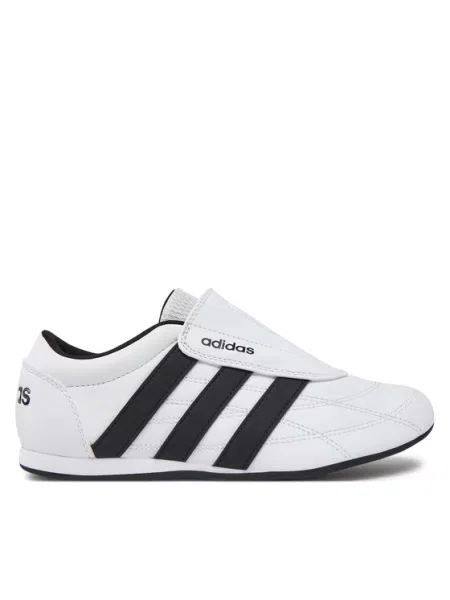 Adidas Laisvalaikio batai Tekwen balta