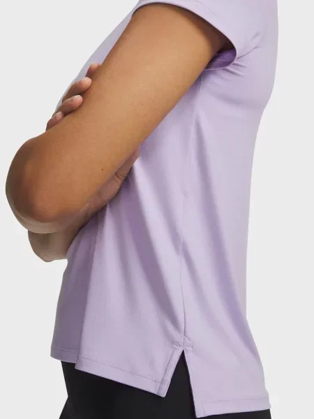 Футболка Under Armour