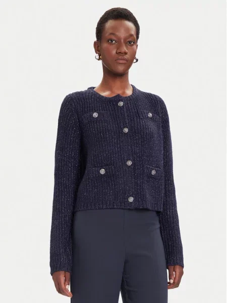 Kardigan Liu Jo