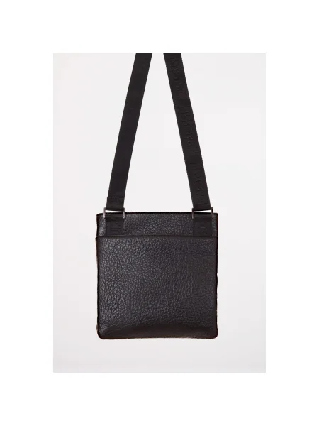 Just Cavalli borsetă negru