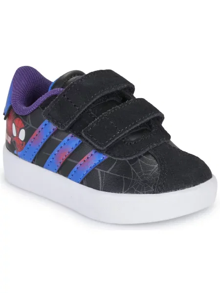 Superge Adidas črna