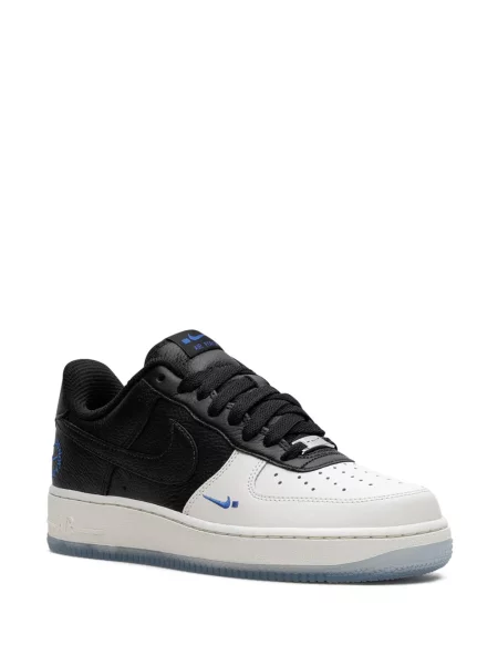 Tenisky Nike Air Force 1 bílé