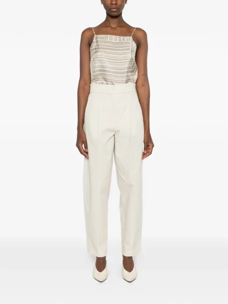 Pantaloni Joseph