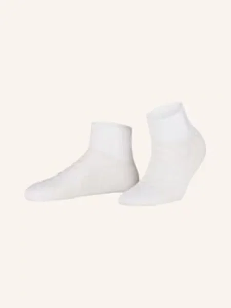 Běžecké punčocháče On bílé