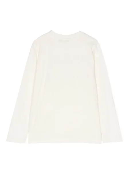 Bluza dziecięca Balmain